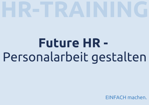 Future HR