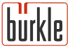 Logo advaltech