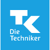 Logo advaltech