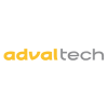 Logo advaltech