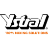 Logo advaltech