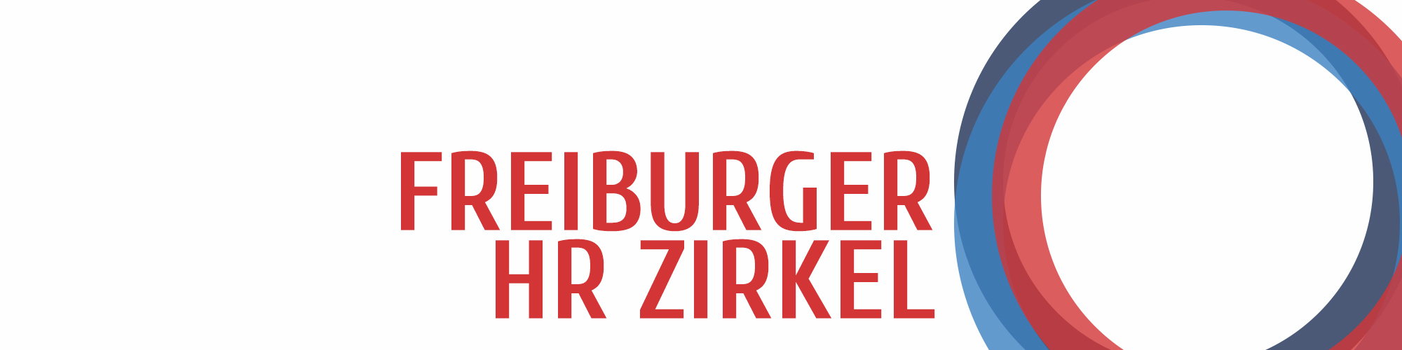 freiburger-zirkel